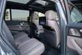 Mercedes-Benz GLS 63 AMG 4MATIC+ | Manufaktur Siliziumgrijs, Manufaktur int Grijs - thumbnail 17