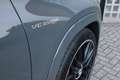 Mercedes-Benz GLS 63 AMG 4MATIC+ | Manufaktur Siliziumgrijs, Manufaktur int Grijs - thumbnail 10