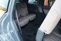 Mercedes-Benz GLS 63 AMG 4MATIC+ | Manufaktur Siliziumgrijs, Manufaktur int Grijs - thumbnail 18