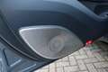 Mercedes-Benz GLS 63 AMG 4MATIC+ | Manufaktur Siliziumgrijs, Manufaktur int Grijs - thumbnail 27