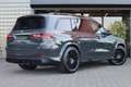 Mercedes-Benz GLS 63 AMG 4MATIC+ | Manufaktur Siliziumgrijs, Manufaktur int Grijs - thumbnail 4