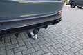 Mercedes-Benz GLS 63 AMG 4MATIC+ | Manufaktur Siliziumgrijs, Manufaktur int Grijs - thumbnail 7