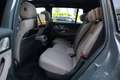 Mercedes-Benz GLS 63 AMG 4MATIC+ | Manufaktur Siliziumgrijs, Manufaktur int Grijs - thumbnail 22