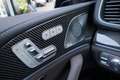 Mercedes-Benz GLS 63 AMG 4MATIC+ | Manufaktur Siliziumgrijs, Manufaktur int Grijs - thumbnail 28