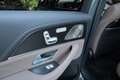 Mercedes-Benz GLS 63 AMG 4MATIC+ | Manufaktur Siliziumgrijs, Manufaktur int Grijs - thumbnail 21