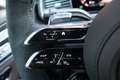 Mercedes-Benz GLS 63 AMG 4MATIC+ | Manufaktur Siliziumgrijs, Manufaktur int Grijs - thumbnail 33