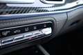 Mercedes-Benz GLS 63 AMG 4MATIC+ | Manufaktur Siliziumgrijs, Manufaktur int Grijs - thumbnail 40