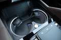 Mercedes-Benz GLS 63 AMG 4MATIC+ | Manufaktur Siliziumgrijs, Manufaktur int Grijs - thumbnail 41