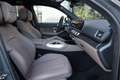 Mercedes-Benz GLS 63 AMG 4MATIC+ | Manufaktur Siliziumgrijs, Manufaktur int Grijs - thumbnail 12