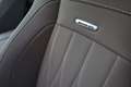 Mercedes-Benz GLS 63 AMG 4MATIC+ | Manufaktur Siliziumgrijs, Manufaktur int Grijs - thumbnail 26