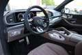 Mercedes-Benz GLS 63 AMG 4MATIC+ | Manufaktur Siliziumgrijs, Manufaktur int Grijs - thumbnail 24