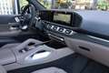 Mercedes-Benz GLS 63 AMG 4MATIC+ | Manufaktur Siliziumgrijs, Manufaktur int Grijs - thumbnail 13