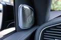Mercedes-Benz GLS 63 AMG 4MATIC+ | Manufaktur Siliziumgrijs, Manufaktur int Grijs - thumbnail 29