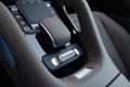Mercedes-Benz GLS 63 AMG 4MATIC+ | Manufaktur Siliziumgrijs, Manufaktur int Grijs - thumbnail 42