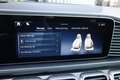 Mercedes-Benz GLS 63 AMG 4MATIC+ | Manufaktur Siliziumgrijs, Manufaktur int Grijs - thumbnail 37