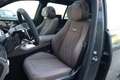 Mercedes-Benz GLS 63 AMG 4MATIC+ | Manufaktur Siliziumgrijs, Manufaktur int Grijs - thumbnail 25