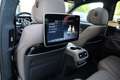 Mercedes-Benz GLS 63 AMG 4MATIC+ | Manufaktur Siliziumgrijs, Manufaktur int Grijs - thumbnail 23