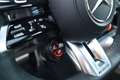 Mercedes-Benz GLS 63 AMG 4MATIC+ | Manufaktur Siliziumgrijs, Manufaktur int Grijs - thumbnail 31
