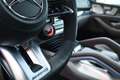 Mercedes-Benz GLS 63 AMG 4MATIC+ | Manufaktur Siliziumgrijs, Manufaktur int Grijs - thumbnail 32