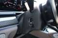 Mercedes-Benz GLS 63 AMG 4MATIC+ | Manufaktur Siliziumgrijs, Manufaktur int Grijs - thumbnail 30