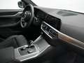 BMW 420 420d Gran Coupe mhev 48V Msport AZIENDALI BMW Blanc - thumbnail 10