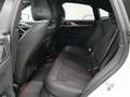 BMW 420 420d Gran Coupe mhev 48V Msport AZIENDALI BMW Blanc - thumbnail 9