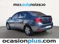 Dacia Logan 1.5Blue dCi Essential 70kW Gris - thumbnail 4