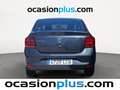 Dacia Logan 1.5Blue dCi Essential 70kW Gris - thumbnail 13