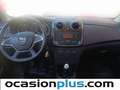 Dacia Logan 1.5Blue dCi Essential 70kW Gris - thumbnail 6