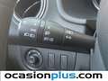 Dacia Logan 1.5Blue dCi Essential 70kW Gris - thumbnail 21