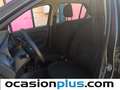 Dacia Logan 1.5Blue dCi Essential 70kW Gris - thumbnail 10
