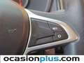 Dacia Logan 1.5Blue dCi Essential 70kW Gris - thumbnail 23