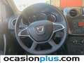 Dacia Logan 1.5Blue dCi Essential 70kW Gris - thumbnail 19