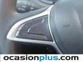 Dacia Logan 1.5Blue dCi Essential 70kW Gris - thumbnail 22