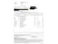 Dacia Logan 1.5Blue dCi Essential 70kW Gris - thumbnail 8
