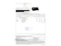 Dacia Logan 1.5Blue dCi Essential 70kW Gris - thumbnail 9