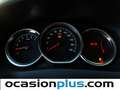 Dacia Logan 1.5Blue dCi Essential 70kW Gris - thumbnail 20
