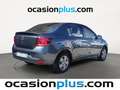Dacia Logan 1.5Blue dCi Essential 70kW Gris - thumbnail 3