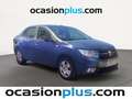 Dacia Logan 1.5Blue dCi Essential 70kW Gris - thumbnail 2