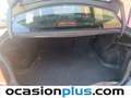 Dacia Logan 1.5Blue dCi Essential 70kW Gris - thumbnail 14