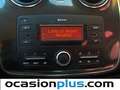Dacia Logan 1.5Blue dCi Essential 70kW Gris - thumbnail 26