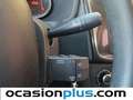 Dacia Logan 1.5Blue dCi Essential 70kW Gris - thumbnail 24
