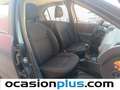 Dacia Logan 1.5Blue dCi Essential 70kW Gris - thumbnail 16