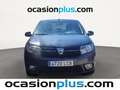 Dacia Logan 1.5Blue dCi Essential 70kW Gris - thumbnail 12