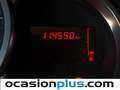 Dacia Logan 1.5Blue dCi Essential 70kW Gris - thumbnail 7