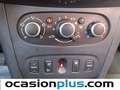 Dacia Logan 1.5Blue dCi Essential 70kW Gris - thumbnail 27