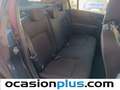 Dacia Logan 1.5Blue dCi Essential 70kW Gris - thumbnail 15
