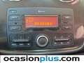 Dacia Logan 1.5Blue dCi Essential 70kW Gris - thumbnail 25