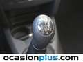 Dacia Logan 1.5Blue dCi Essential 70kW Gris - thumbnail 5