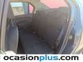 Dacia Logan 1.5Blue dCi Essential 70kW Gris - thumbnail 11